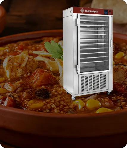 Cook&ChillCategory.webp