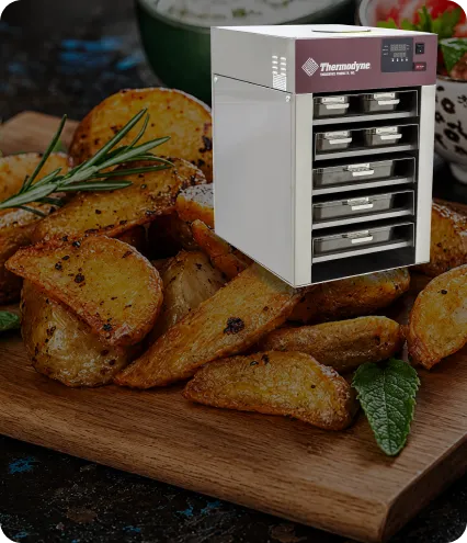 CountertopBinCategory.webp